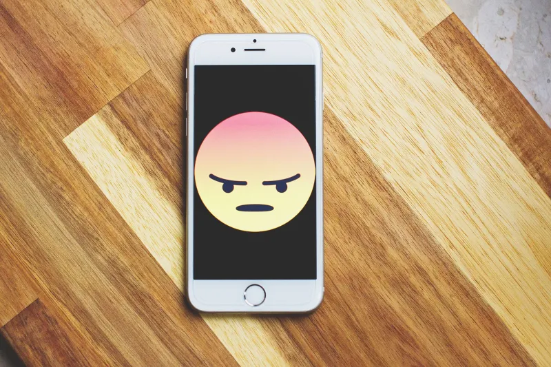 Broken by Default: Why Popular Apps Struggle on Tegra and How to Fix the Mess