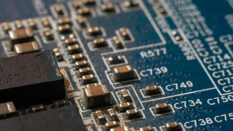 Same Box, Different Beast: How Silicon Lottery Affects Your Tegra Before You Even Turn It On