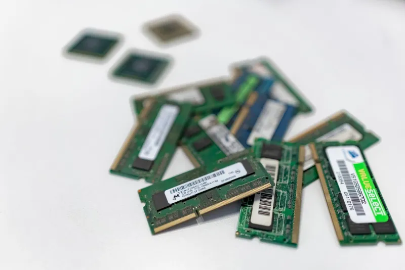 Stop Blaming the CPU: What's Really Slowing Down Your Tegra Device