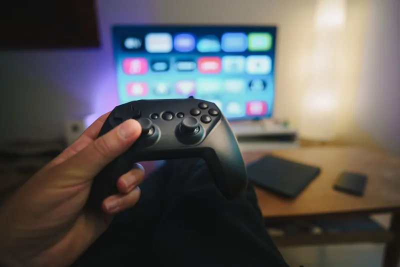 4K Video Is Breaking Your Tegra — Here's Why the Fix Is Easier Than You Think