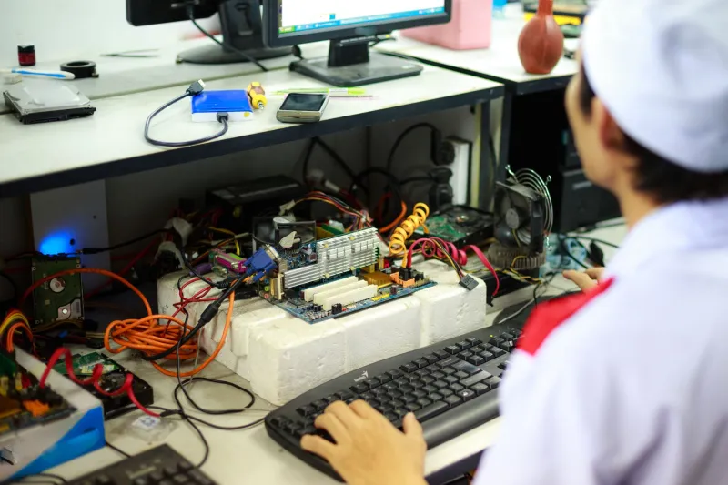 Stop Guessing, Start Diagnosing: How to Find Your Tegra's Real Performance Bottleneck