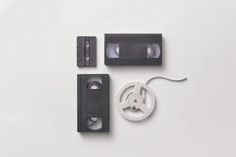 H.264, HEVC, or AV1: Which Video Format Is Your Tegra Actually Built For?